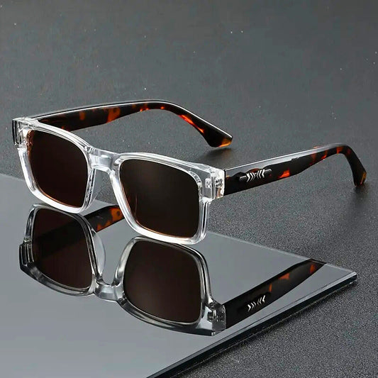 Gafas de sol Polarizadas Rayden