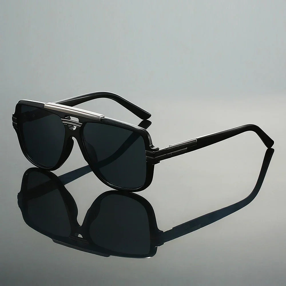 Monarca™ Gafas de Sol
