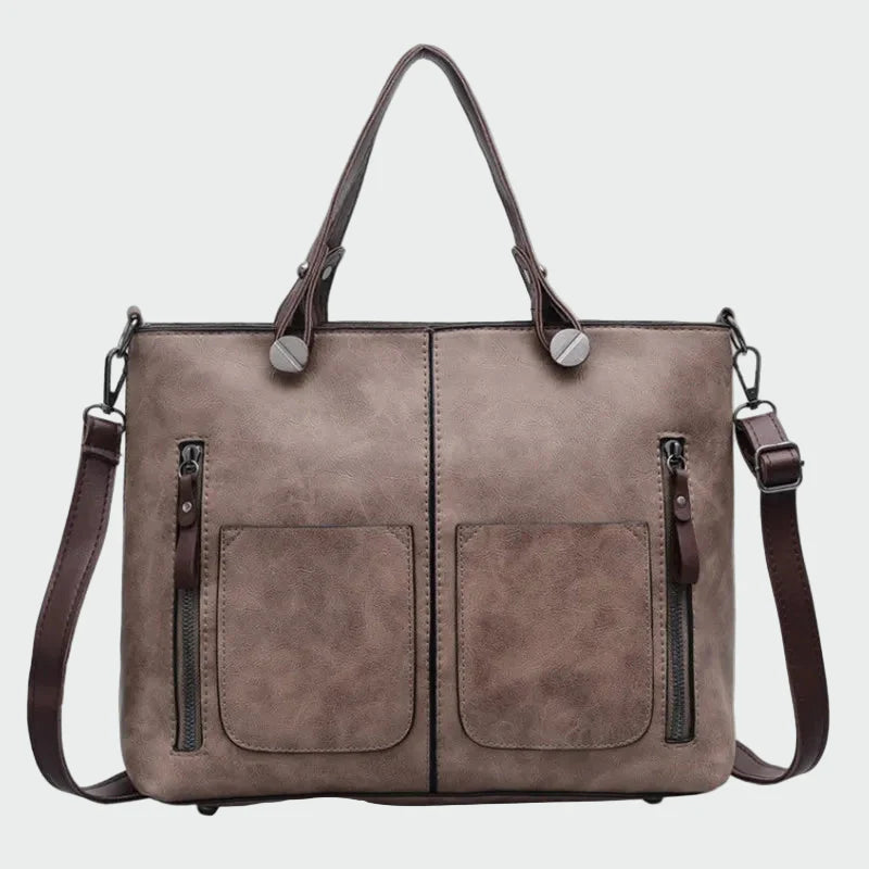 Maya | Bolso Intemporal Elegance