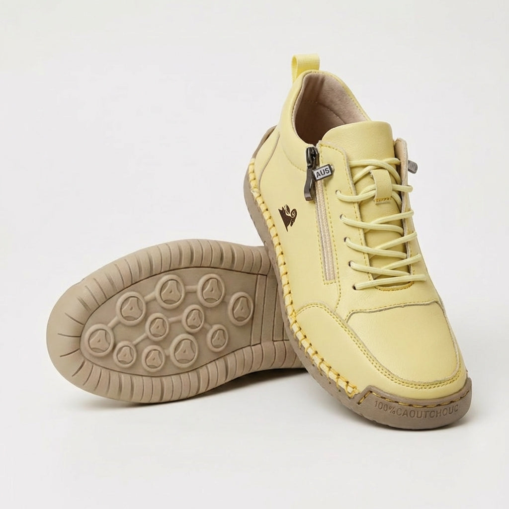 Clara Álvarez™ | Zapatos de Confort para Mujer