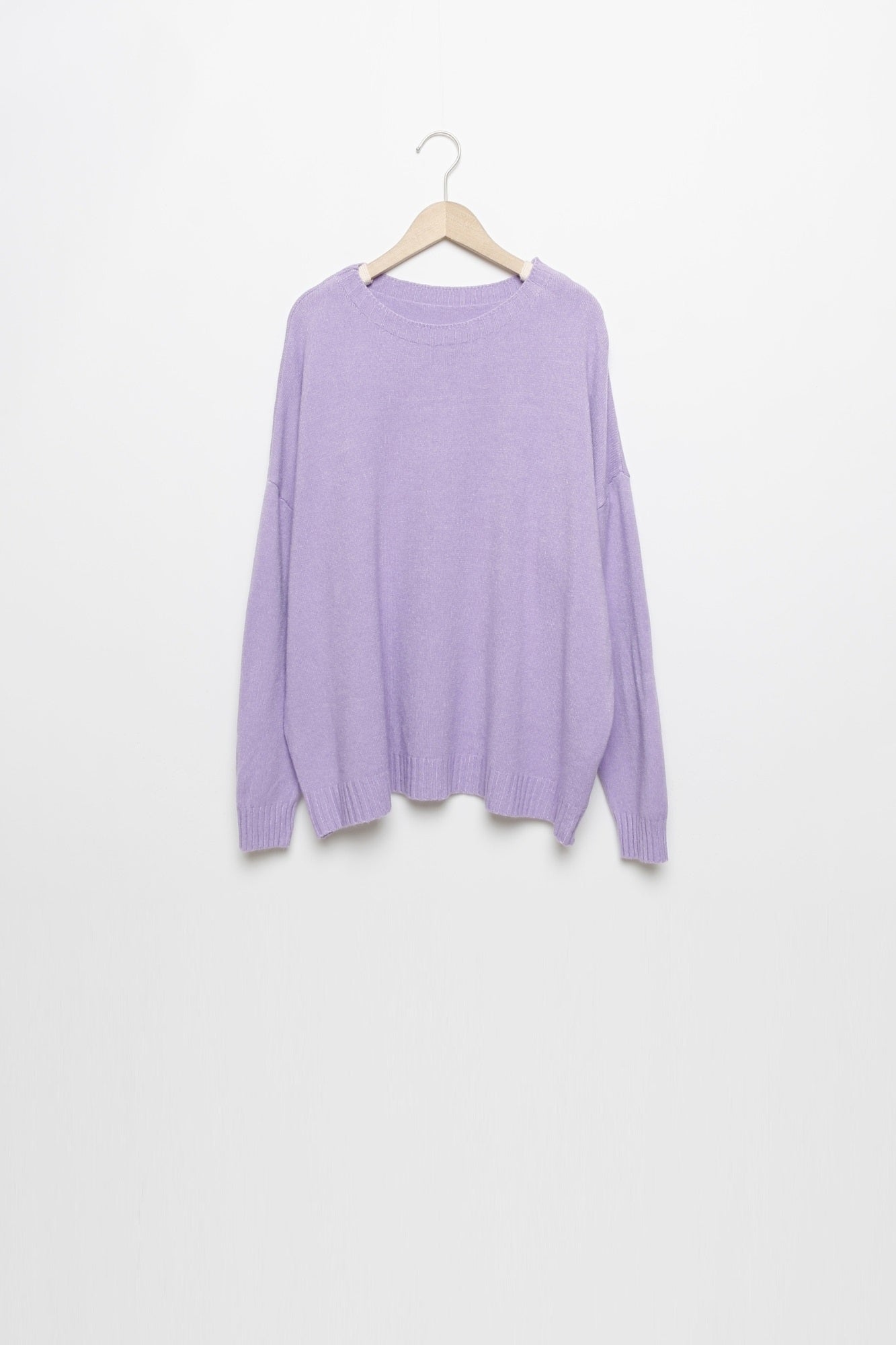 CONJUNTO DE PUNTO