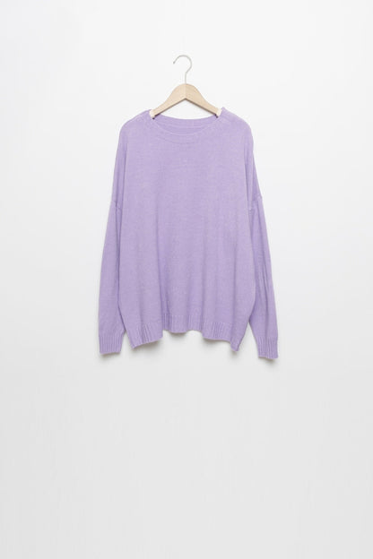 CONJUNTO DE PUNTO