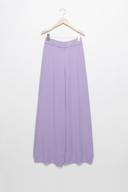 CONJUNTO DE PUNTO