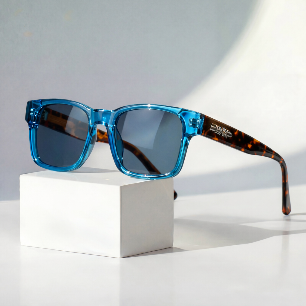 Gafas de sol Polarizadas Rayden