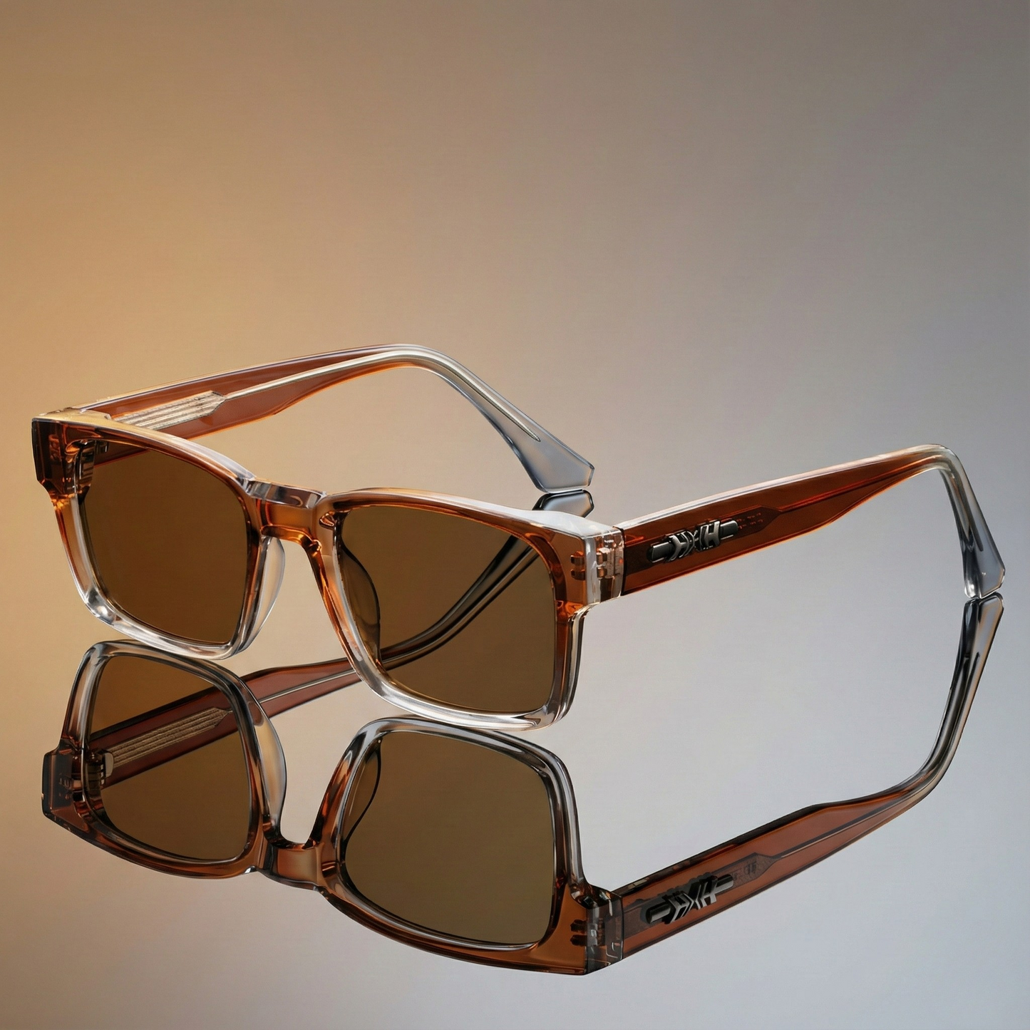 Gafas de sol Polarizadas Rayden