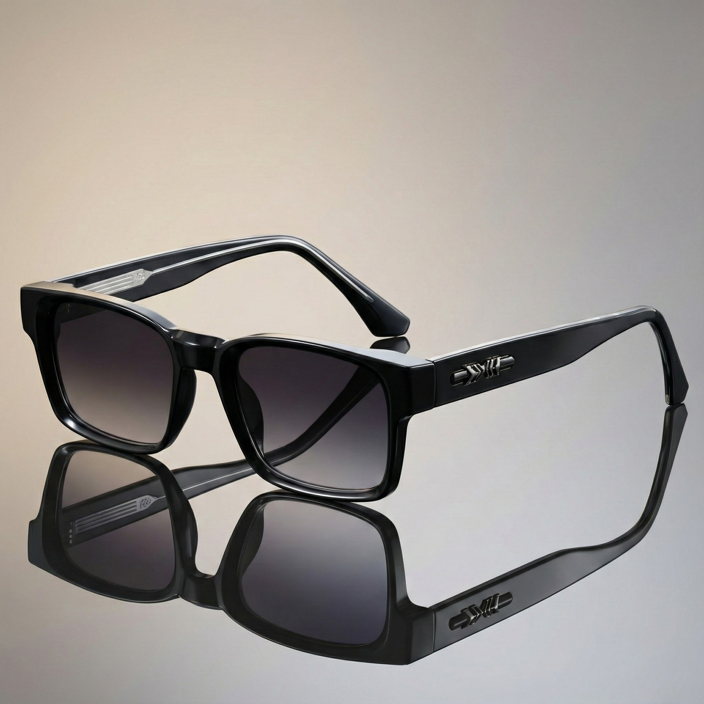 Gafas de sol Polarizadas Rayden