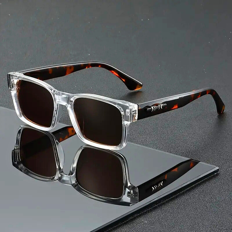 Gafas de sol Polarizadas Rayden