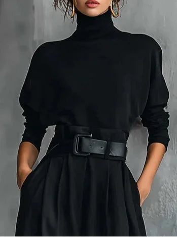 HELENA | Mono elegante y casual