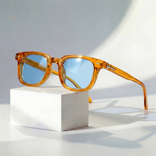 Gafas de sol Polarizadas Raven