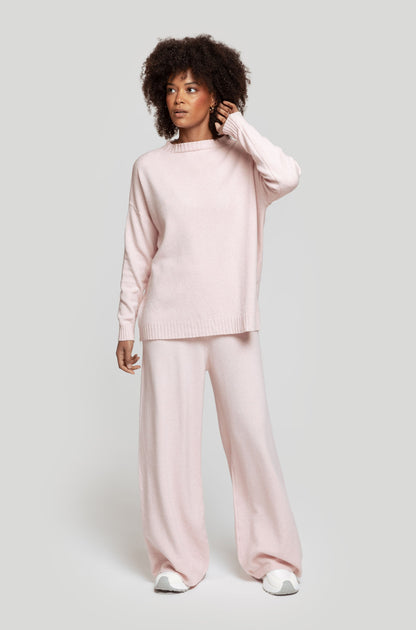 CONJUNTO DE PUNTO