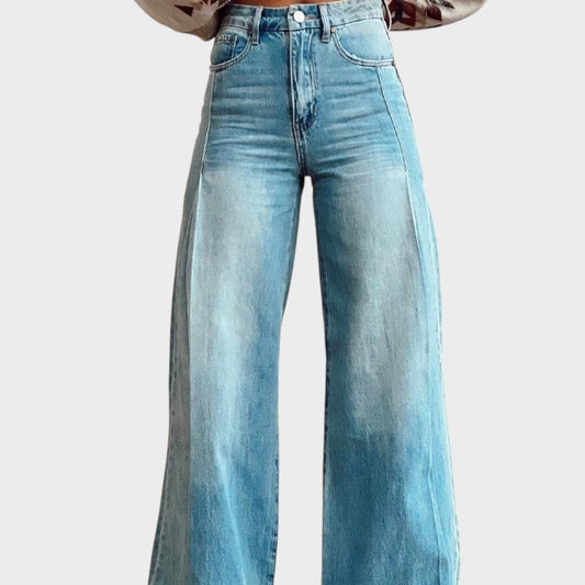 CARLA | Pantalones Vintage