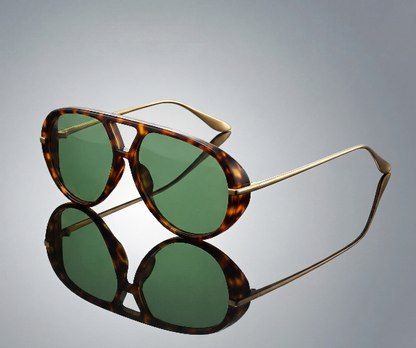 Gafas de sol Aviador Veora