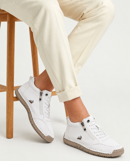 Clara Álvarez™ | Zapatos de Confort para Mujer