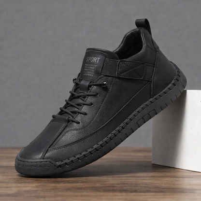 Zapatillas Ergonómicas Ortopédicas | Mia