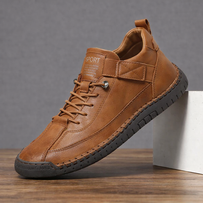 Zapatillas Ergonómicas Ortopédicas | Mia