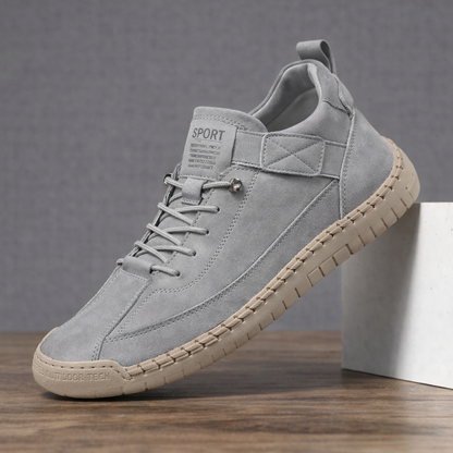 Zapatillas Ergonómicas Ortopédicas | Mia