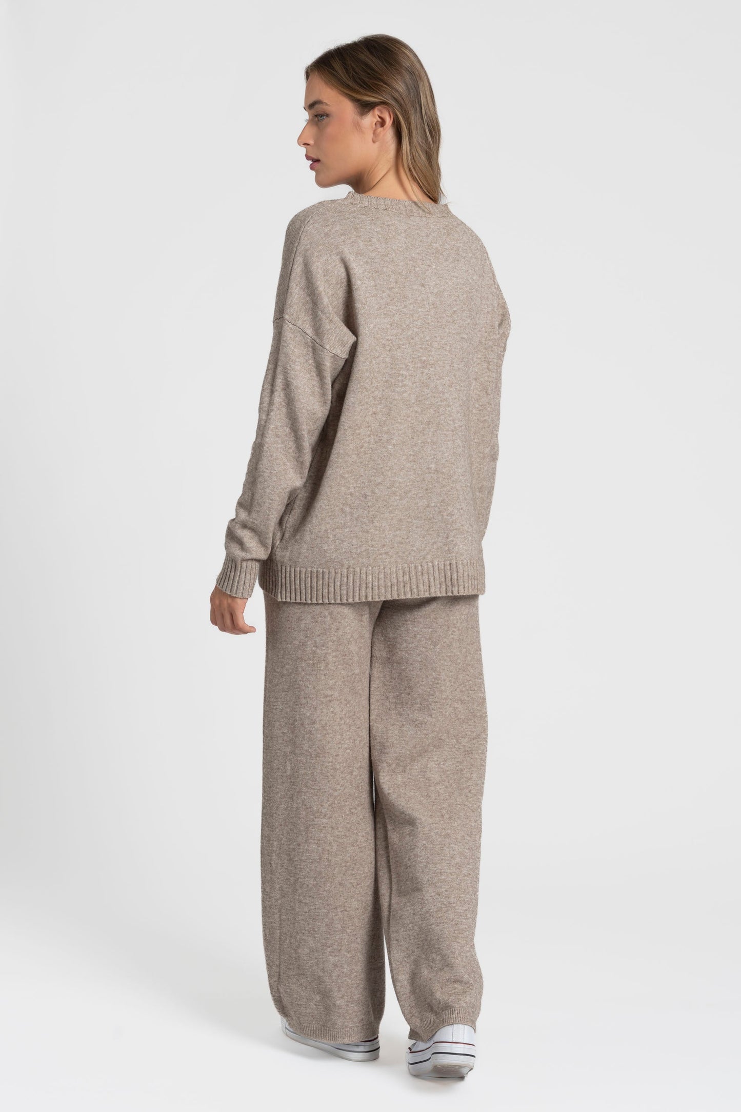 CONJUNTO DE PUNTO