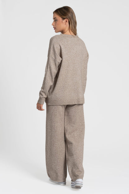 CONJUNTO DE PUNTO