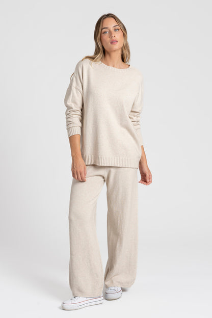 CONJUNTO DE PUNTO