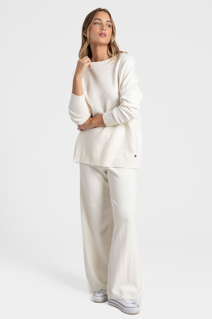 CONJUNTO DE PUNTO
