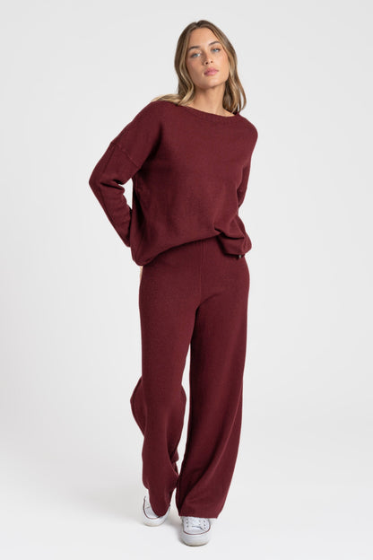CONJUNTO DE PUNTO