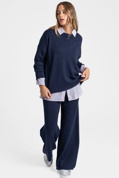 CONJUNTO DE PUNTO