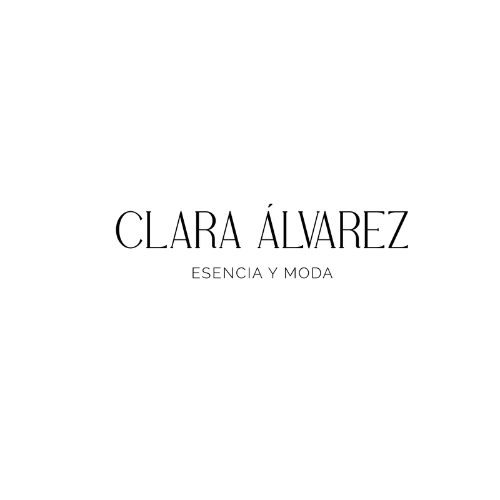 Clara Álvarez