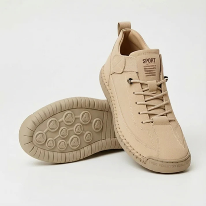 Zapatillas Ergonómicas Ortopédicas | Mia