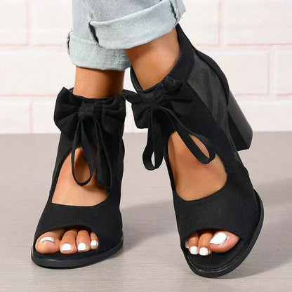 Sandalias Maria