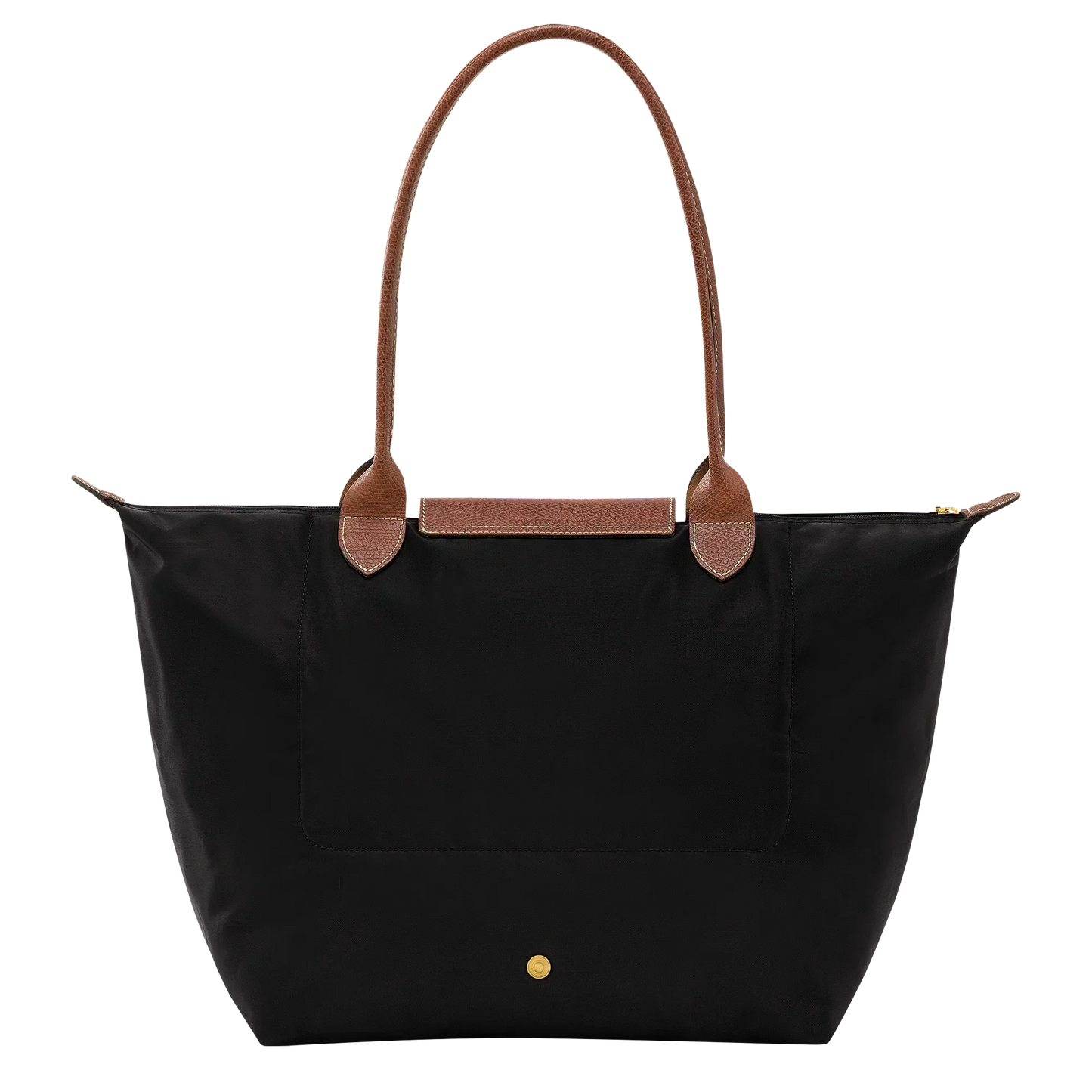 Le Pliage | Bolso grande, Negro