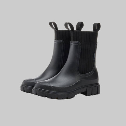 Irene | Botas Impermeables Antideslizantes