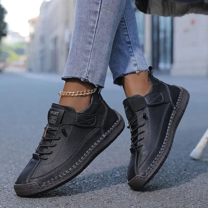 Carolina™ | Zapatillas de Confort Premium para Mujer