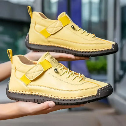 Carolina™ | Zapatillas de Confort Premium para Mujer