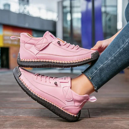 Carolina™ | Zapatillas de Confort Premium para Mujer