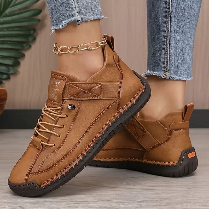 Carolina™ | Zapatillas de Confort Premium para Mujer