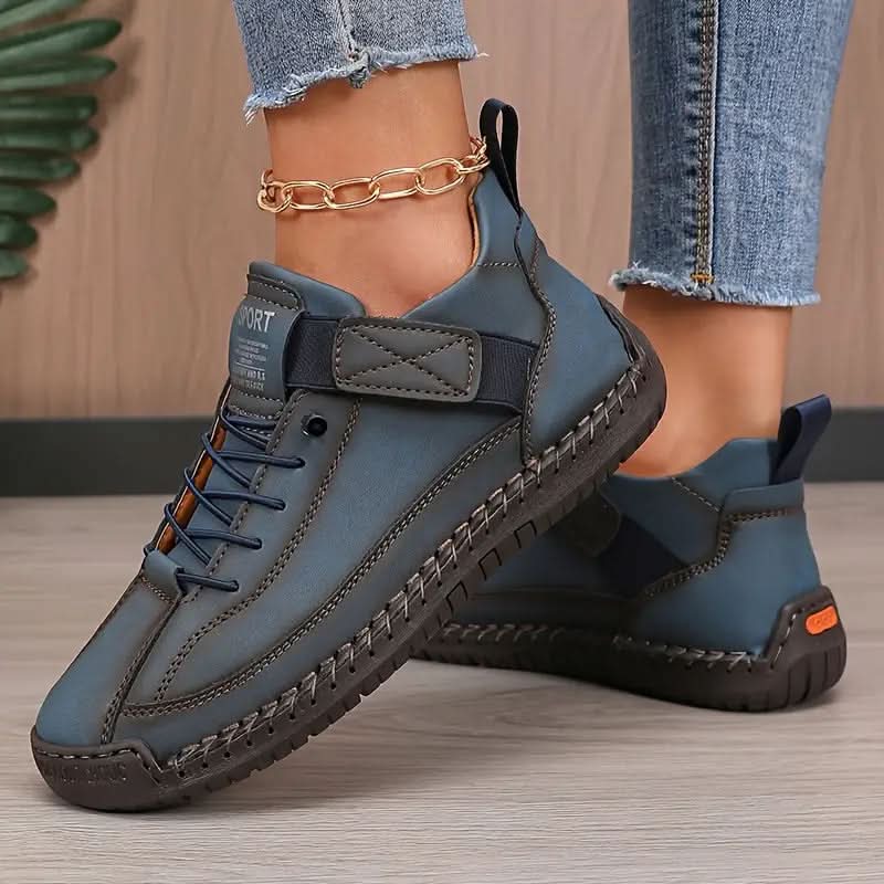 Carolina™ | Zapatillas de Confort Premium para Mujer