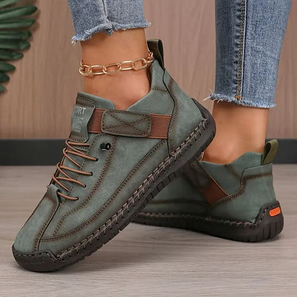 Carolina™ | Zapatillas de Confort Premium para Mujer