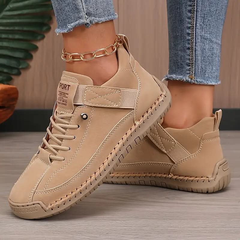 Carolina™ | Zapatillas de Confort Premium para Mujer