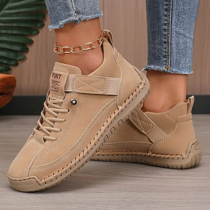 Carolina™ | Zapatillas de Confort Premium para Mujer