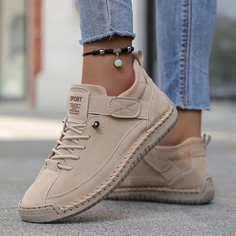 Carolina™ | Zapatillas de Confort Premium para Mujer