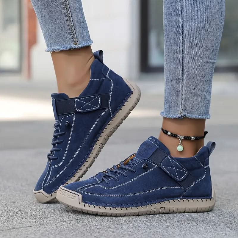 Carolina™ | Zapatillas de Confort Premium para Mujer