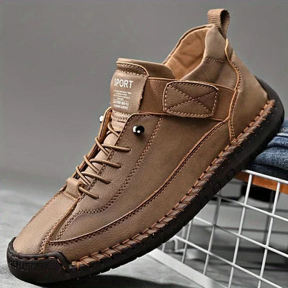 Carolina™ | Zapatillas de Confort Premium para Mujer