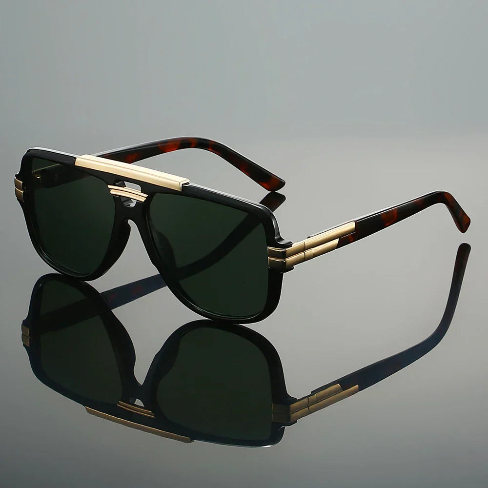 Monarca™ Gafas de Sol