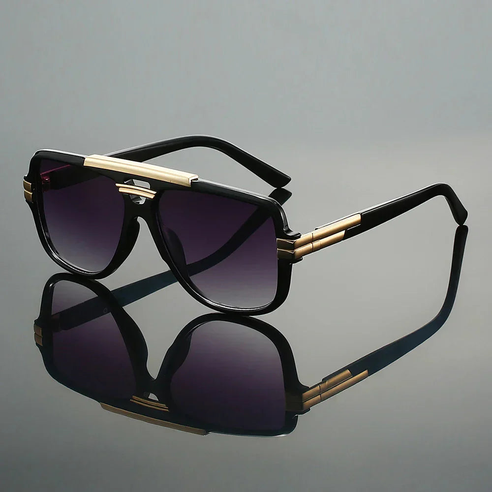 Monarca™ Gafas de Sol