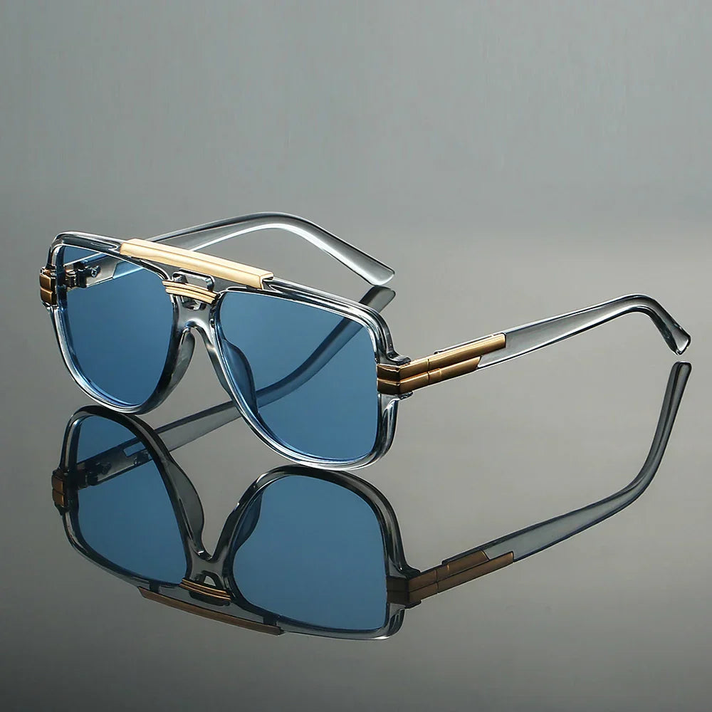 Monarca™ Gafas de Sol