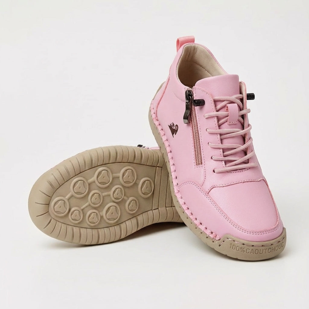 Clara Álvarez™ | Zapatos de Confort para Mujer