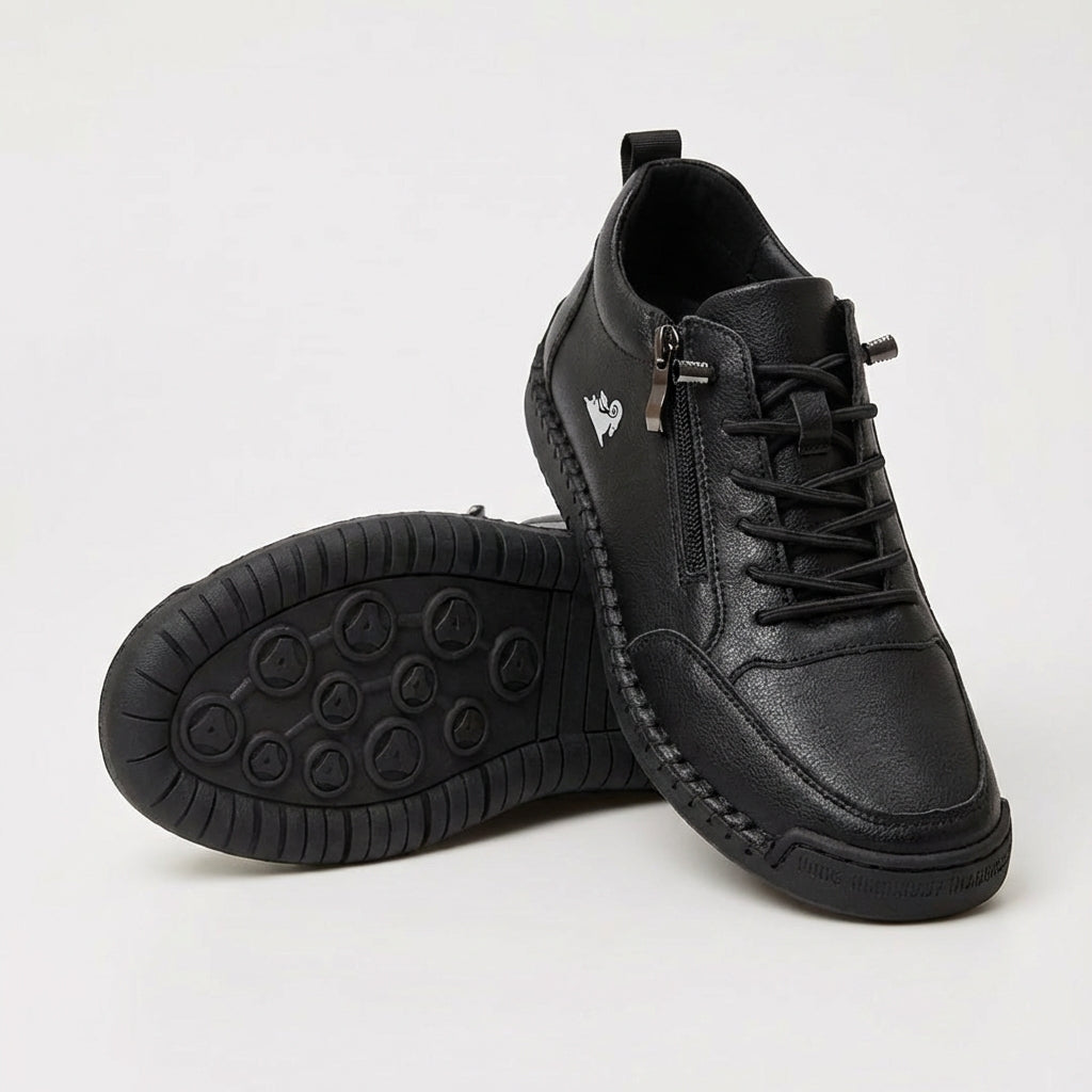 Clara Álvarez™ | Zapatos de Confort para Mujer