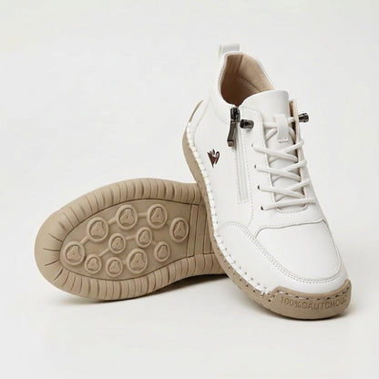 Clara Álvarez™ | Zapatos de Confort para Mujer