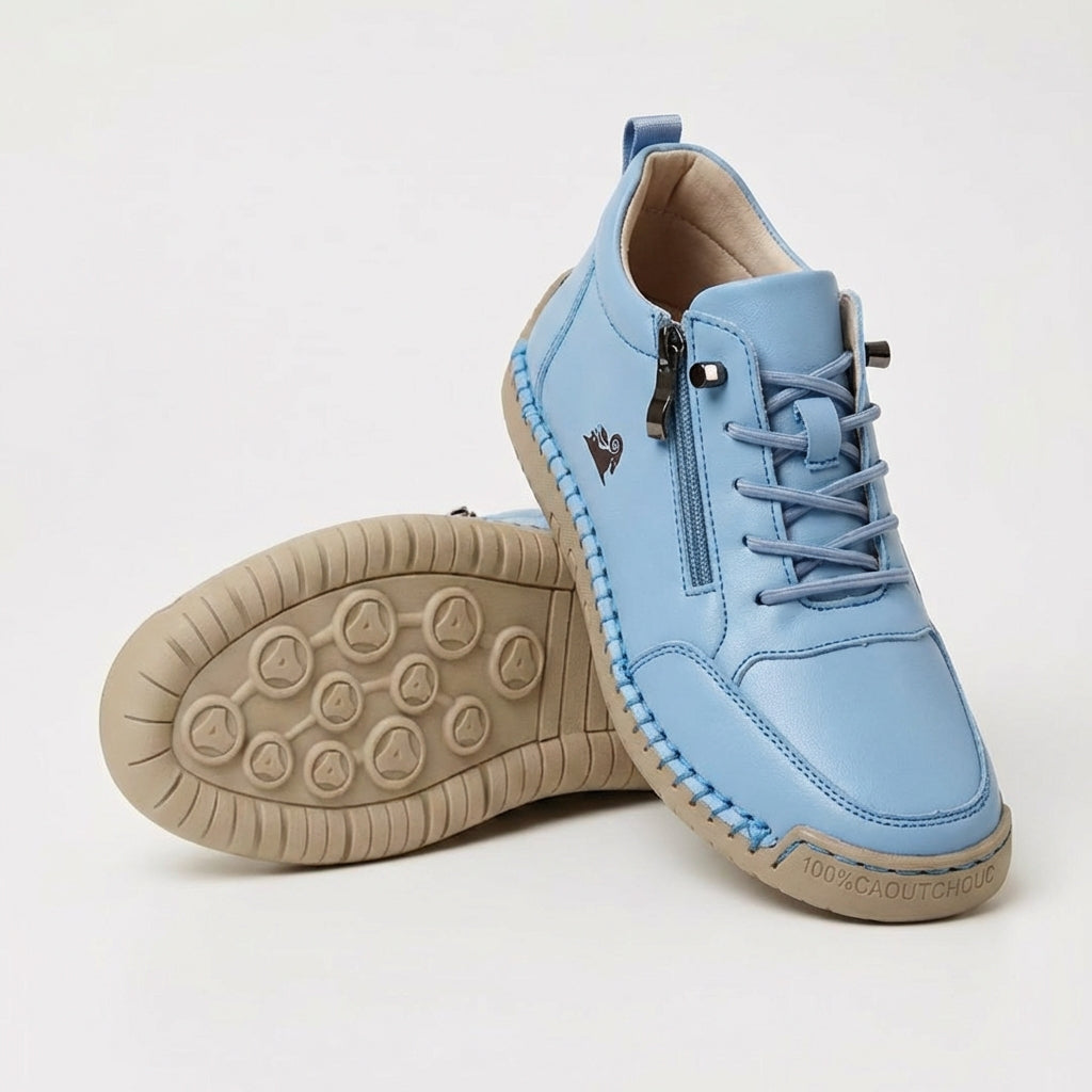 Clara Álvarez™ | Zapatos de Confort para Mujer