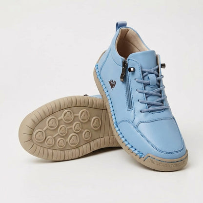 Clara Álvarez™ | Zapatos de Confort para Mujer